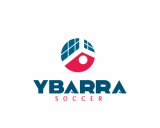 /public/logoimage/1590521564Ybarra Soccer.png